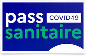 Le Pass Sanitaire et les églises