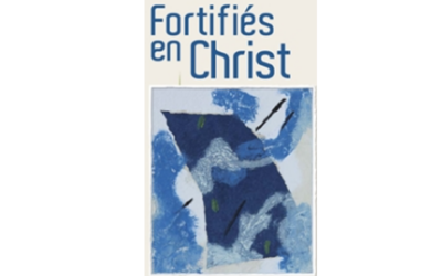 Des itinéraires pour affermir la foi des adultes baptisés