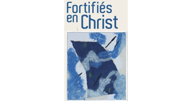 Des itinéraires pour affermir la foi des adultes baptisés